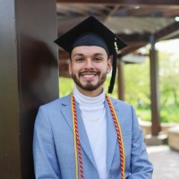 Asonye & Associates Employee Aaron Haro's profile photo