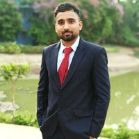 Pradip Mishra Email
