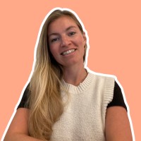 Ulule Employee Pauline de Gomamafr's profile photo
