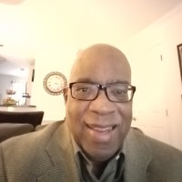 Xneeti Tech Private Limited Employee Gary Roberts's profile photo
