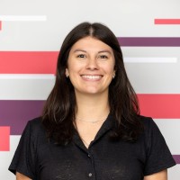 All Options Employee Emily Rettig's profile photo