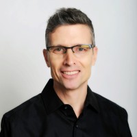 Daniel Donohue Email & Phone Number