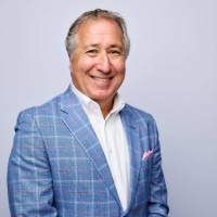 John Lehmann Email & Phone Number