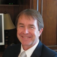 Adult & Pediatric Dermatology, PC Employee Mark Maher's profile photo