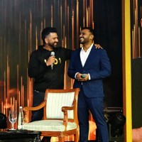 LEO1 Employee Rohit Gajbhiye's profile photo