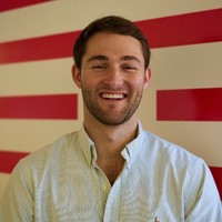 Drew McAvoy Email & Phone Number