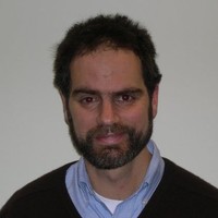 James Heyman Email & Phone Number