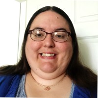 Amanda Peters Email & Phone Number