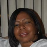 Kimberly Stone Email & Phone Number