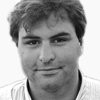 Architen Landrell Employee Christopher Rowell's profile photo