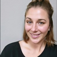 Wenatchee School District Employee Rachel Lippert's profile photo