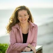 Clockwise  Australia Employee Jakki Govan's profile photo