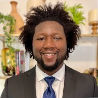 Verizon Employee Brandon Tolbert's profile photo