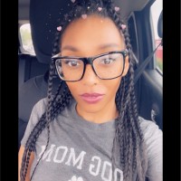 Focal Point Remodeling Employee Kia Polite's profile photo