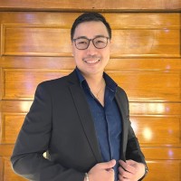 ORIX METRO Leasing and Finance Employee Jeffrey Francisco's profile photo
