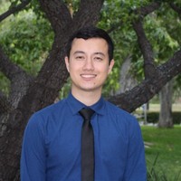 McCalmont Engineering Employee Brandon MacIas's profile photo