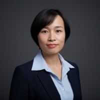 PACE Institute of Management Employee Thao Nguyen's profile photo