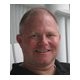 S/Y Mary Jane Employee Chuck Hansen's profile photo
