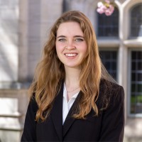 Ava Schwarz Email & Phone Number