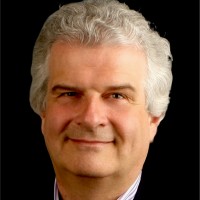 Pierre Morin Email