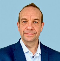 City of Brampton Employee Mike Mulick's profile photo