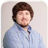 Ryan Estep Email & Phone Number