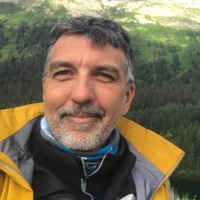PowerProfile Employee Roman Kraus's profile photo