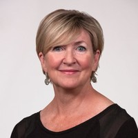 Robin Dewolf Email & Phone Number