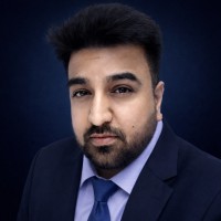 Navneet Chalana Email & Phone Number