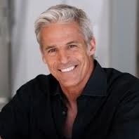 Christie's International Real Estate Employee Peter Skarrsgard's profile photo