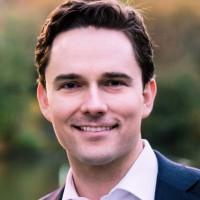 John Dema Email & Phone Number