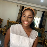 Remitano - Cryptocurrency Exchange Employee Adaeze Maduka's profile photo