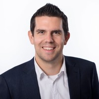Cito Employee Patrick Kersten's profile photo