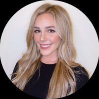Nicole Steiner Email & Phone Number