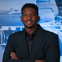 Kurtz Bros., Inc. Employee Harold Encarnacion Vasquez's profile photo