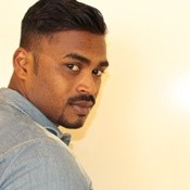AuxTaa Technologies LLP Employee Mahesh Syal's profile photo
