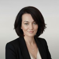 MESco Employee Alina Wojtas's profile photo