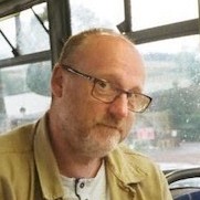 Peter Mutch Email