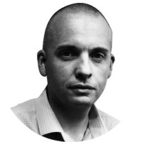 Greencross Pet Wellness Company Employee Rory Watt's profile photo