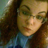 AT+T Employee Danielle Cheadle's profile photo