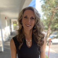 Lora West Email & Phone Number