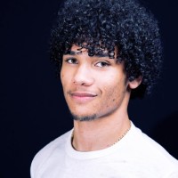 Alexander Rodriguez Email & Phone Number
