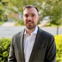 Summit Aviation Employee Matthew Whitely's profile photo