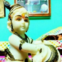 TalTeam Employee Sirisha Chitikena's profile photo