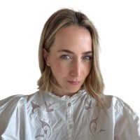 Maria Julieta Barroso's profile photo
