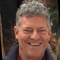 FILTEC Employee Ranch Peterson's profile photo