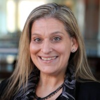 Bellarmine Preparatory School Employee Dominique Maryanski's profile photo