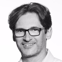 Kieback&Peter Employee Wolfgang Angeli's profile photo