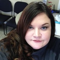 Tristin Martinez Email & Phone Number