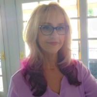 UVDI Employee Lori Schwartz's profile photo